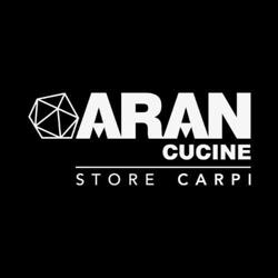 Aran Store Carpi, orari di apertura