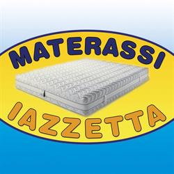 Materassi Iazzetta, Piscinola orari di apertura