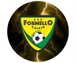 Asd Formello Calcio Cross Roads, orari di apertura