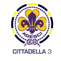 Agesci Cittadella 3 - Scout Pozzetto, orari di apertura