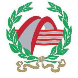 Anteas Associazione Pensionati di Campodarsego APS, orari di apertura