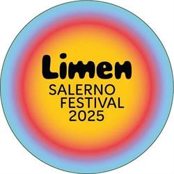 Limen - Casa del Combattente, Salerno orari di apertura