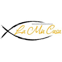 Associazione La mia Casa, Montebuono orari di apertura