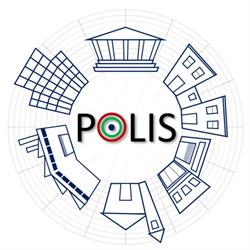Polis, Imperia orari di apertura