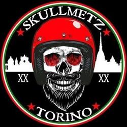 Skullmetz Torino, Nichelino orari di apertura