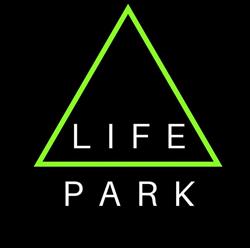 LIFE PARK - Padel e Tennis club, Sant'Angelo di Piove di Sacco orari di apertura