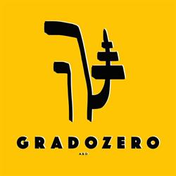 GradoZero, Castrovillari orari di apertura