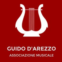 Associazione Musicale Guido D'Arezzo(orario segreteria), Melzo orari di apertura