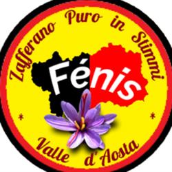 Zafferano di Fenis, Fénis orari di apertura