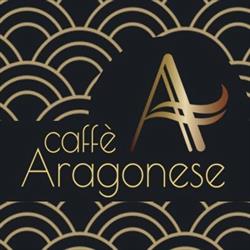 Coffeeshop Aragonese Point Castellaneta, orari di apertura