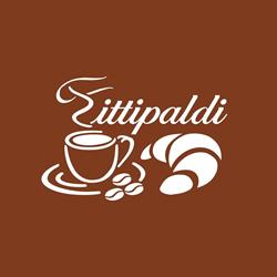 Fittipaldi - Caffetteria & Cornetteria, Mola di Bari orari di apertura