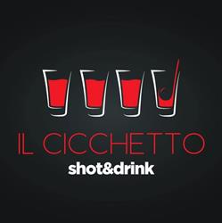 Il Cicchetto Shot&Drink, Pontedera orari di apertura
