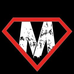 Metropolis Live Club Pagina, Piedimonte San Germano orari di apertura