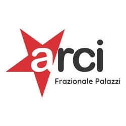 Circolo ARCI San Pietro in Palazzi, Cecina orari di apertura