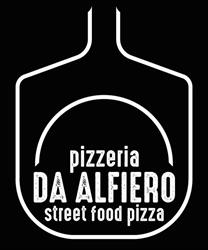 Pizzeria Tavola Calda Da Alfiero, Albano Laziale orari di apertura