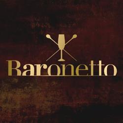 Il Baronetto, Santo Stefano di Camastra orari di apertura