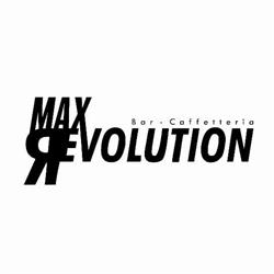Bar max Revolution, Battipaglia orari di apertura