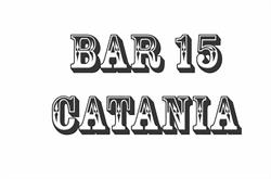 Bar Quindici Catania, orari di apertura