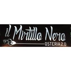 Il Mirtillo Nero Osteria 2.0, Fanano orari di apertura
