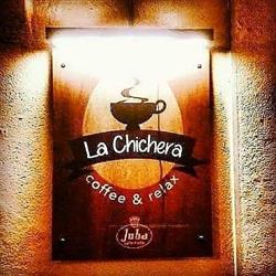 La Chichera Coffee & Relax, Romano di Lombardia orari di apertura