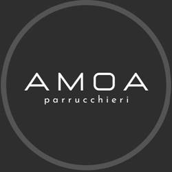 AMOA parrucchieri Liana, Civitanova Marche orari di apertura