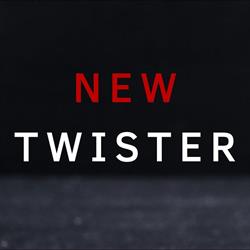 New Twister, Assisi orari di apertura