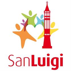 Oratorio San Luigi, Lecco orari di apertura