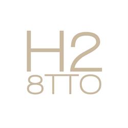 H28tto, Mestre orari di apertura