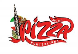 Pizza Mortegliano gas gas, orari di apertura