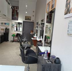 Tagliostile Graziano, Borgio Verezzi orari di apertura