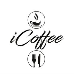 iCoffee - Caffetteria RistoPizzeria, Porto Torres orari di apertura