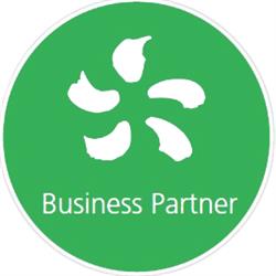 Punto Edison Zafferana Tidel Business Partner, Zafferana Etnea orari di apertura