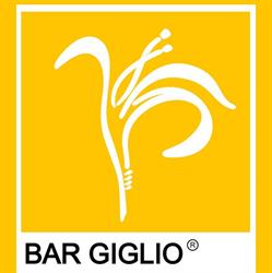 Amazon Counter - BAR DEL GIGLIO, Vasto orari di apertura