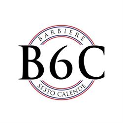 B6C, Sesto Calende orari di apertura