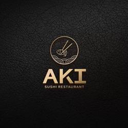 Aki colleferro, Colleferro orari di apertura