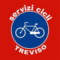 Servizi cicli Treviso di Stefano Montali, orari di apertura