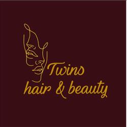 Twins Hair & Beauty, Mugnano di Napoli orari di apertura