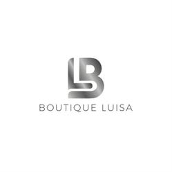 Boutique Luisa Di Cascone Guglielmo, Torre Annunziata orari di apertura