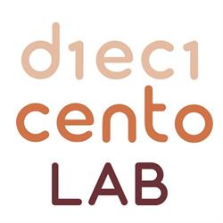 diecicentolab, Torino orari di apertura