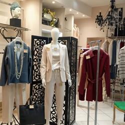 KLEOS Taranto, orari di apertura