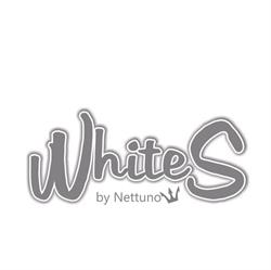 WhiteS by Nettuno Bologna, orari di apertura