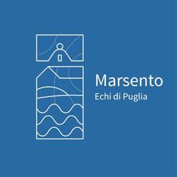 Echi di Puglia Marsento, Polignano a Mare orari di apertura