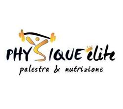 Physique Elite, Altamura orari di apertura