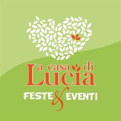 A Casa di Lucia, Grosseto orari di apertura