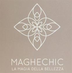 Centro Estetico Maghechic, Porto San Giorgio orari di apertura