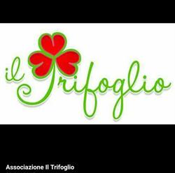Associazione Il Trifoglio, Guidonia Montecelio orari di apertura