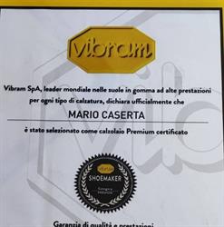 Risuolatrice artigiana corso Garibaldi pavia, Pavia orari di apertura