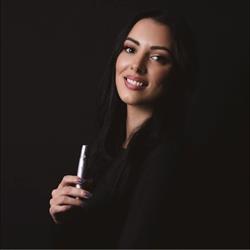 Kalè di Francesca Duca, Zagarolo orari di apertura