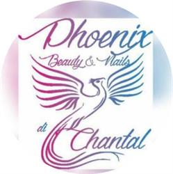 Phoenix Beauty & Nails di Chantal, Genova orari di apertura