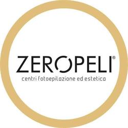 Zeropeli centro fotoepilazione Osimo, orari di apertura